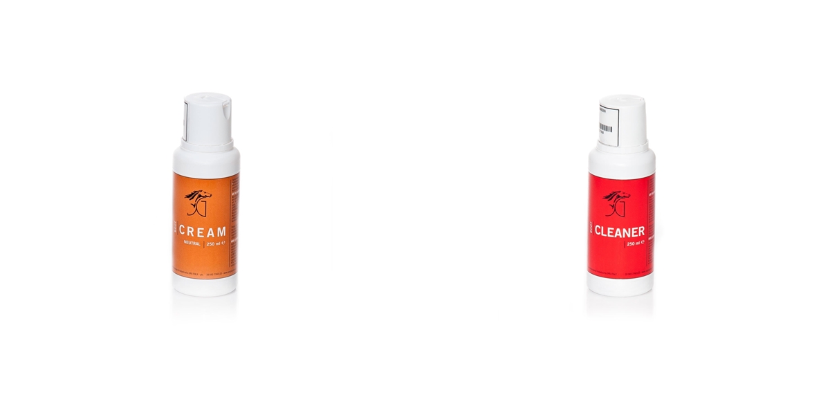 plyny pielegnacyjne do sprzetu jezdzieckiego